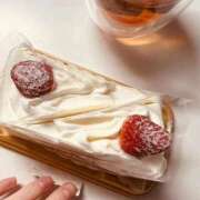 ヒメ日記 2025/12/26 18:53 投稿 AINO（あいの） UTAKATA