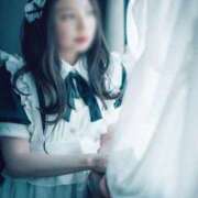 ヒメ日記 2025/12/30 13:13 投稿 AINO（あいの） UTAKATA