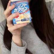 ヒメ日記 2025/12/31 19:03 投稿 AINO（あいの） UTAKATA