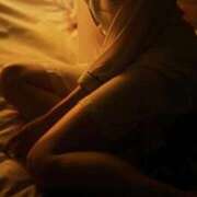 ヒメ日記 2026/01/02 17:53 投稿 AINO（あいの） UTAKATA