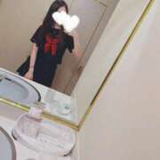 ヒメ日記 2026/01/06 11:03 投稿 AINO（あいの） UTAKATA