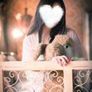 ヒメ日記 2026/01/07 07:53 投稿 AINO（あいの） UTAKATA