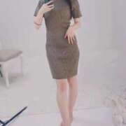 ヒメ日記 2026/01/08 00:13 投稿 AINO（あいの） UTAKATA