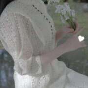 ヒメ日記 2026/01/08 13:13 投稿 AINO（あいの） UTAKATA