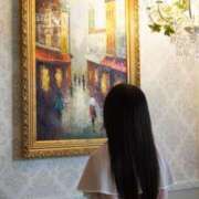 ヒメ日記 2026/01/08 19:28 投稿 AINO（あいの） UTAKATA