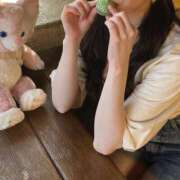 ヒメ日記 2026/01/13 02:53 投稿 AINO（あいの） UTAKATA