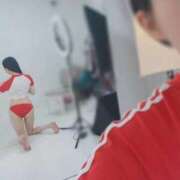 ヒメ日記 2026/01/14 00:33 投稿 AINO（あいの） UTAKATA