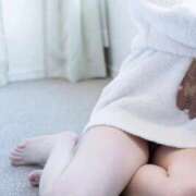 ヒメ日記 2026/01/15 10:33 投稿 AINO（あいの） UTAKATA