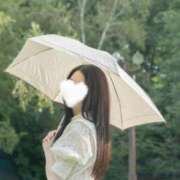 ヒメ日記 2026/01/18 05:23 投稿 AINO（あいの） UTAKATA