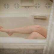 ヒメ日記 2026/01/19 21:25 投稿 AINO（あいの） UTAKATA