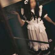 ヒメ日記 2026/01/22 14:53 投稿 AINO（あいの） UTAKATA