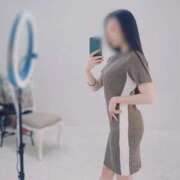 ヒメ日記 2026/01/28 22:33 投稿 AINO（あいの） UTAKATA