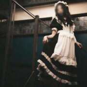 ヒメ日記 2026/02/11 01:53 投稿 AINO（あいの） UTAKATA