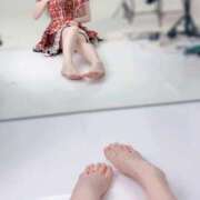 ヒメ日記 2026/02/14 00:33 投稿 AINO（あいの） UTAKATA