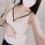 AINO（あいの） 出勤について UTAKATA