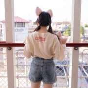 ヒメ日記 2026/02/19 10:43 投稿 AINO（あいの） UTAKATA