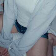 ヒメ日記 2026/02/20 11:53 投稿 AINO（あいの） UTAKATA