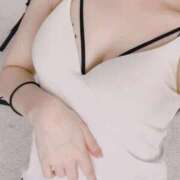 ヒメ日記 2026/02/26 19:53 投稿 AINO（あいの） UTAKATA