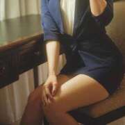 ヒメ日記 2026/03/02 12:13 投稿 AINO（あいの） UTAKATA