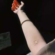 ヒメ日記 2026/03/06 18:03 投稿 AINO（あいの） UTAKATA