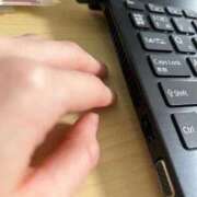 ヒメ日記 2026/03/07 19:47 投稿 AINO（あいの） UTAKATA