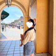 ヒメ日記 2026/03/11 14:13 投稿 AINO（あいの） UTAKATA