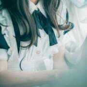 ヒメ日記 2026/03/12 10:13 投稿 AINO（あいの） UTAKATA