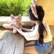 ヒメ日記 2026/03/13 23:43 投稿 AINO（あいの） UTAKATA