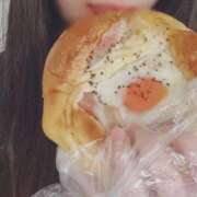 ヒメ日記 2026/03/18 11:13 投稿 AINO（あいの） UTAKATA