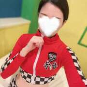 ヒメ日記 2026/03/20 15:03 投稿 AINO（あいの） UTAKATA