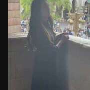 AINO（あいの） せっ〇〇 UTAKATA