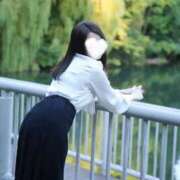 AINO（あいの） 終わり UTAKATA