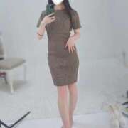 ヒメ日記 2026/04/06 20:03 投稿 AINO（あいの） UTAKATA