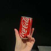 ヒメ日記 2026/04/17 02:25 投稿 AINO（あいの） UTAKATA