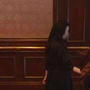 ヒメ日記 2026/04/20 13:03 投稿 AINO（あいの） UTAKATA