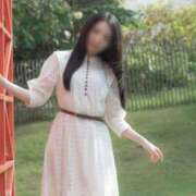 ヒメ日記 2026/04/21 22:23 投稿 AINO（あいの） UTAKATA