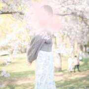 ヒメ日記 2026/04/22 17:13 投稿 AINO（あいの） UTAKATA