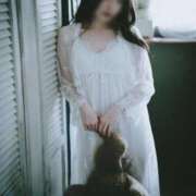 ヒメ日記 2026/04/22 19:56 投稿 AINO（あいの） UTAKATA
