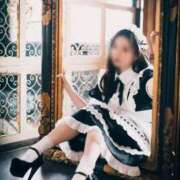 ヒメ日記 2026/04/24 10:43 投稿 AINO（あいの） UTAKATA