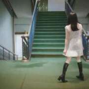 ヒメ日記 2026/04/28 11:33 投稿 AINO（あいの） UTAKATA