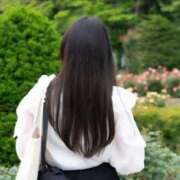 ヒメ日記 2026/05/06 20:33 投稿 AINO（あいの） UTAKATA