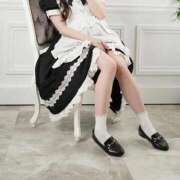 ヒメ日記 2026/05/24 01:23 投稿 AINO（あいの） UTAKATA