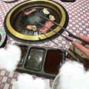 ヒメ日記 2026/05/31 22:08 投稿 AINO（あいの） UTAKATA