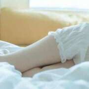 ヒメ日記 2026/06/01 01:23 投稿 AINO（あいの） UTAKATA