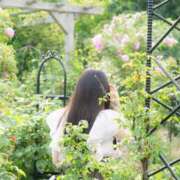 ヒメ日記 2026/06/02 16:23 投稿 AINO（あいの） UTAKATA