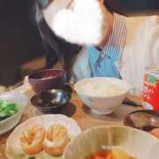 ヒメ日記 2026/06/03 00:33 投稿 AINO（あいの） UTAKATA