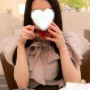 ヒメ日記 2026/06/03 11:43 投稿 AINO（あいの） UTAKATA