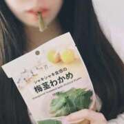 ヒメ日記 2026/06/06 02:34 投稿 AINO（あいの） UTAKATA