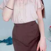 ヒメ日記 2026/06/07 21:03 投稿 AINO（あいの） UTAKATA