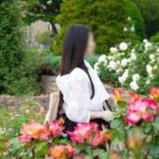 ヒメ日記 2026/06/07 21:43 投稿 AINO（あいの） UTAKATA